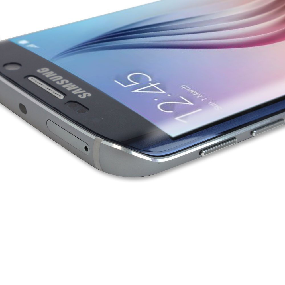 Galaxy s6 экран. Самсунг галакси а 100. Samsung Galaxy s21. Самсунг галакси с изогнутым экраном. Самсунг галакси с 6 с изогнутым экраном.