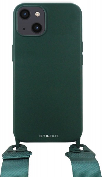 StilGut - Handykette für iPhone 13 mini