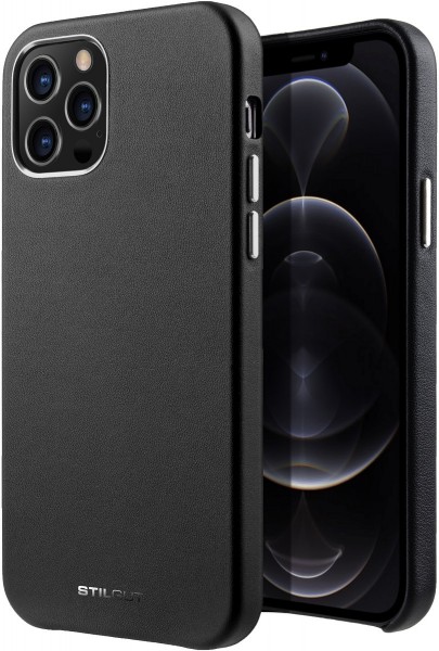 StilGut - iPhone 12 Pro Max Case