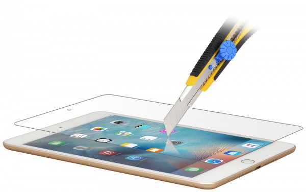 StilGut - Panzerglas iPad Pro 12.9&quot;