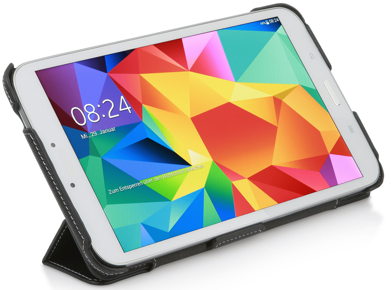 Планшет samsung galaxy tab s9 256gb. Samsung Galaxy Tab 4 2014. Планшет Samsung Galaxy Tab 4. Планшеты Samsung Galaxy Tab 4 8.0. Galaxy Tab 4 7.0.