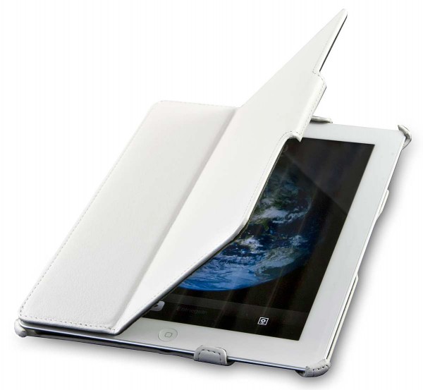 StilGut - UltraSlim Case für iPad 2