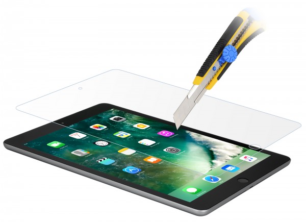 StilGut - Panzerglas iPad 9.7&quot;