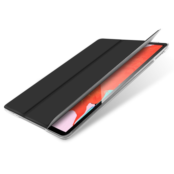 StilGut - iPad Pro 12.9&quot; (2018) Smart Folio Case