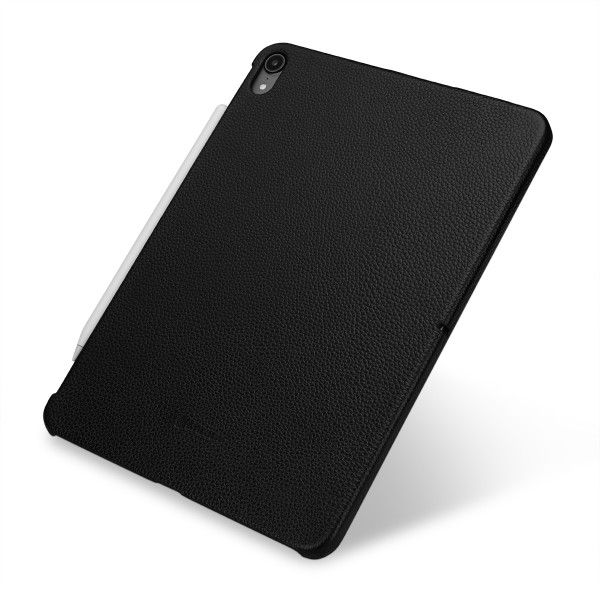 StilGut - iPad Pro 11&quot; Cover