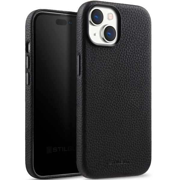 StilGut - iPhone 15 Plus Case