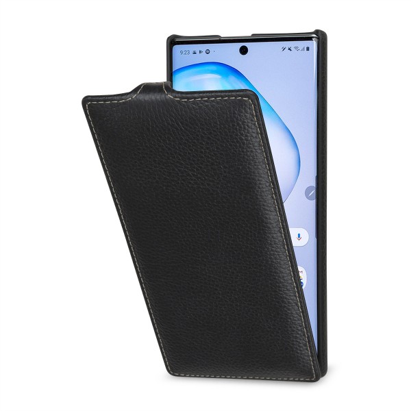 StilGut - Samsung Galaxy Note 10 Plus Hülle UltraSlim