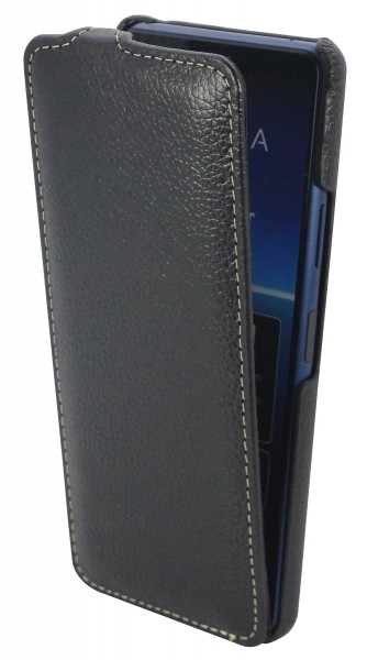 StilGut - Sony Xperia 10 II Hülle UltraSlim